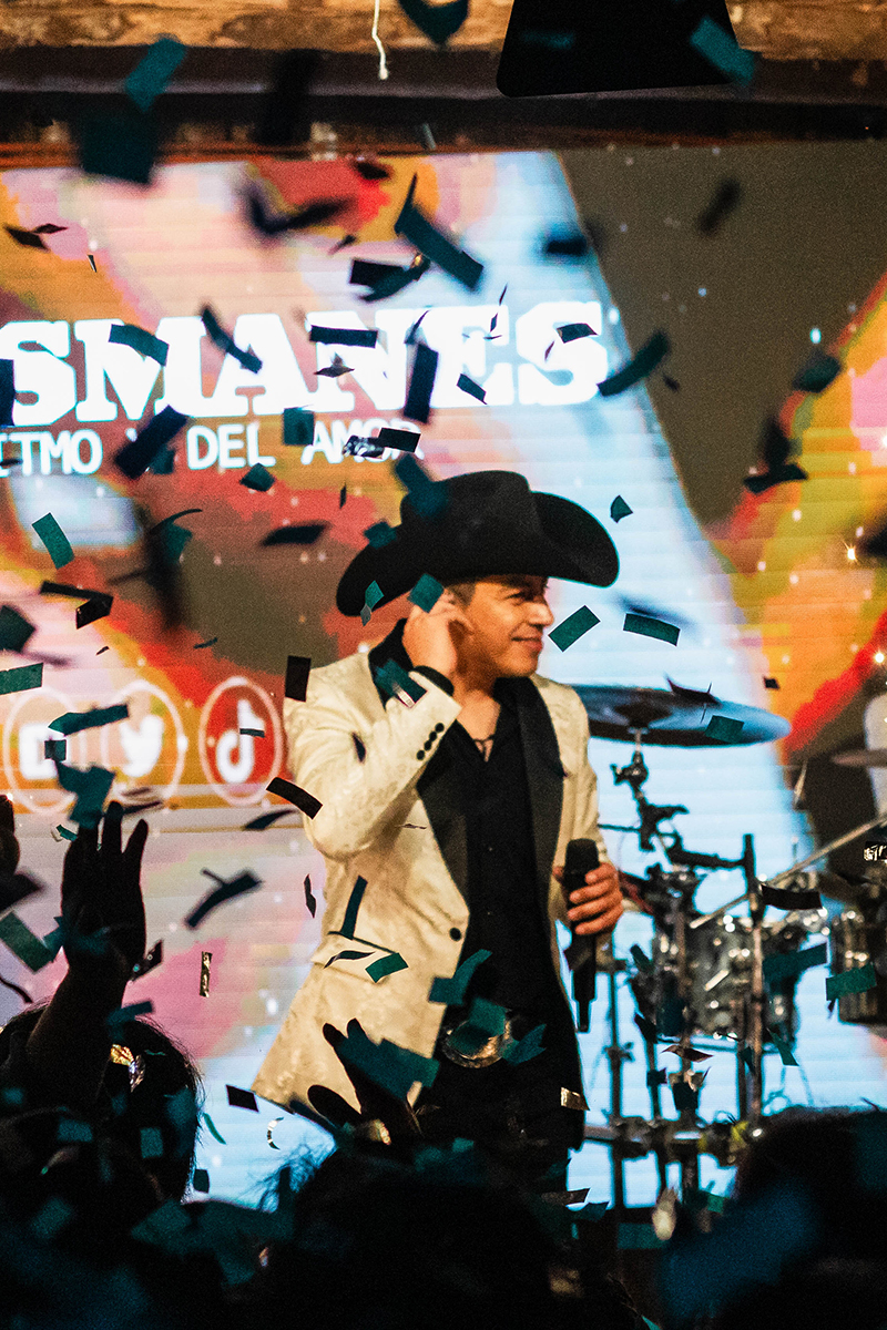 Fotografía de producto