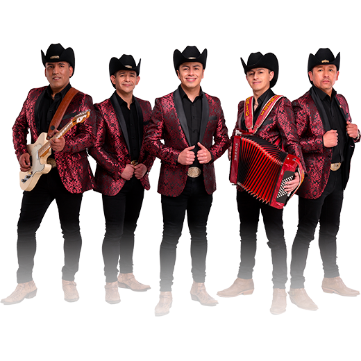 Grupo1